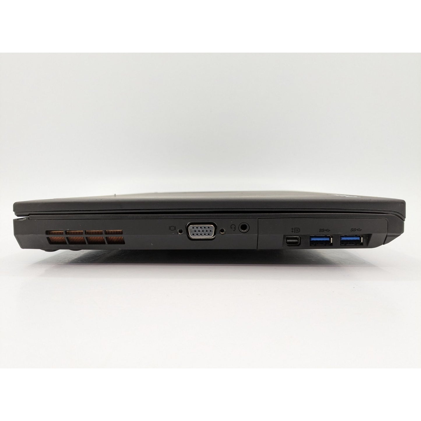 Lenovo ThinkPad T430 14" Intel Core i5-3320M 8GB RAM 128GB SSD Window 11 Pro