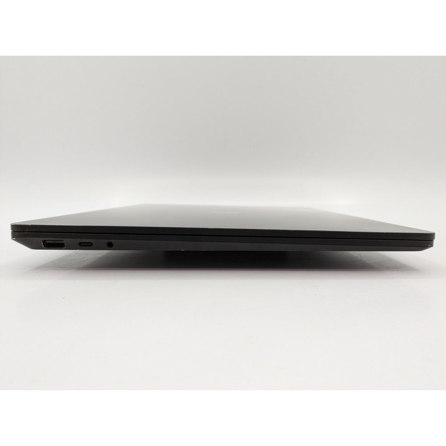 Microsoft Surface Laptop 3 AMD Ryzen 5 3580U 13.5" Display 8GB RAM 256GB SSD