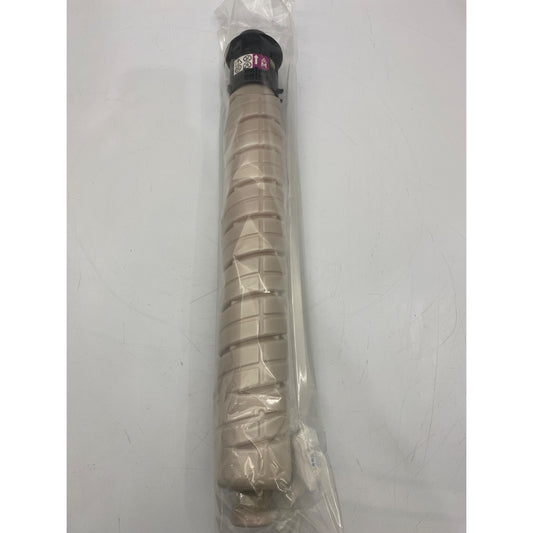 Ricoh 841815 Magenta Toner for MP C3003/C3503