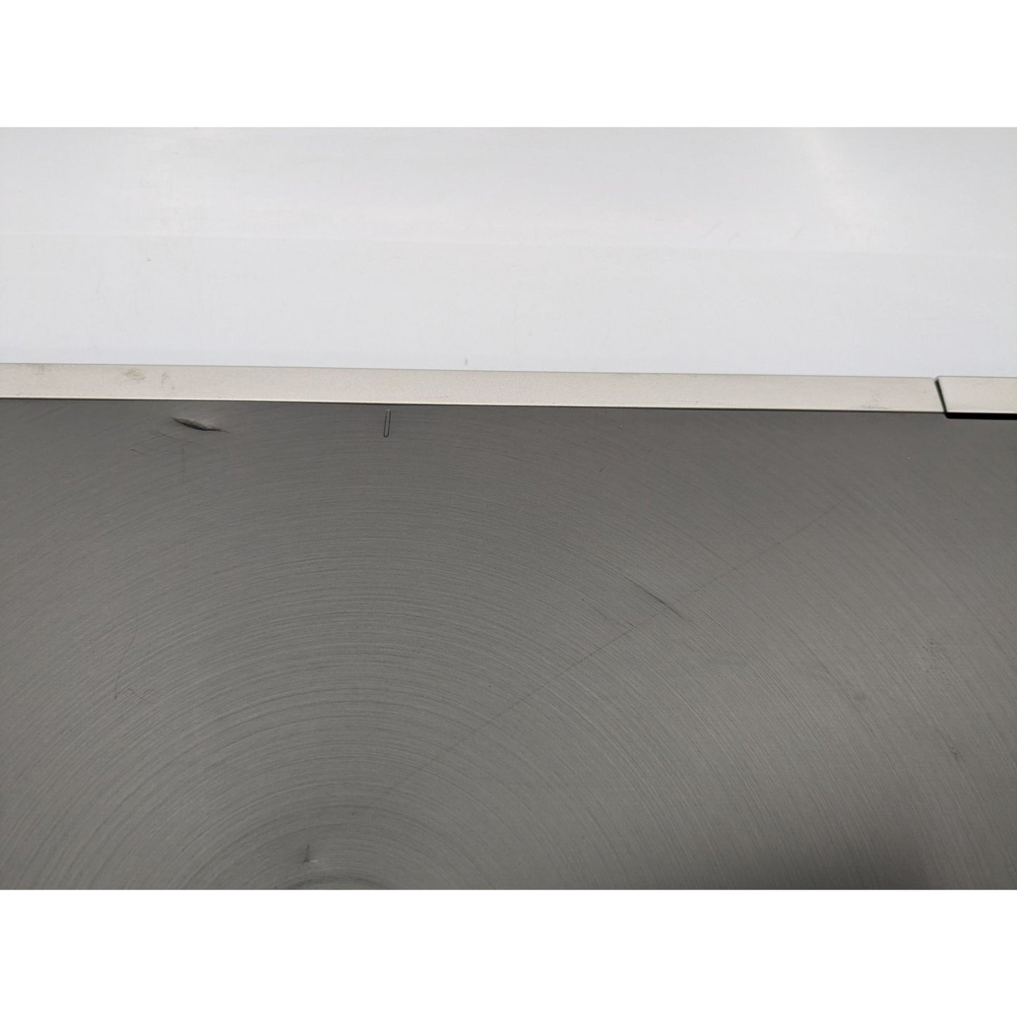 HP EliteBook 8760w 17.3" Intel i7-2920MX 2.50GHz 8GB RAM 128GB SSD Win 11 Pro