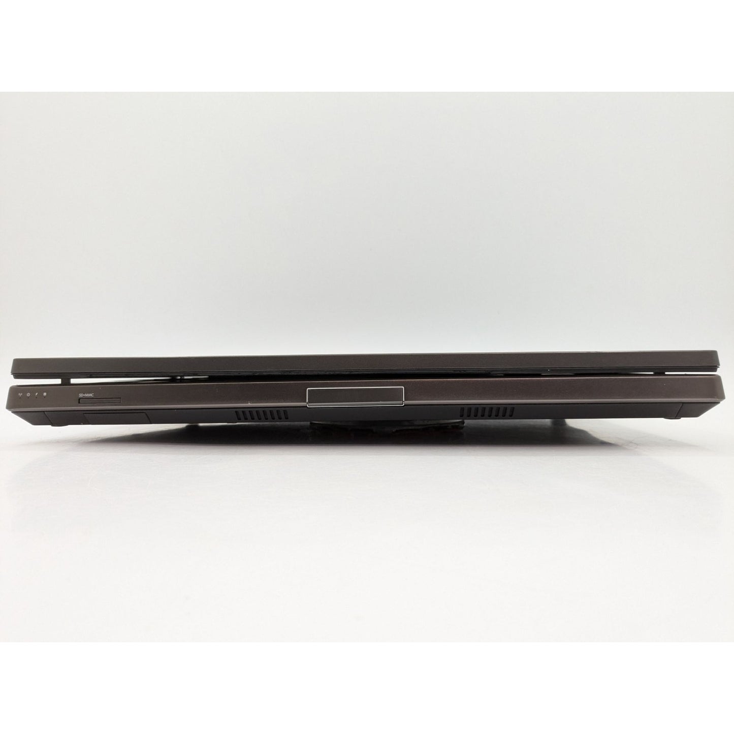 HP EliteBook 8760w 17.3" Intel i7-2920MX 2.50GHz 8GB RAM 128GB SSD Win 11 Pro