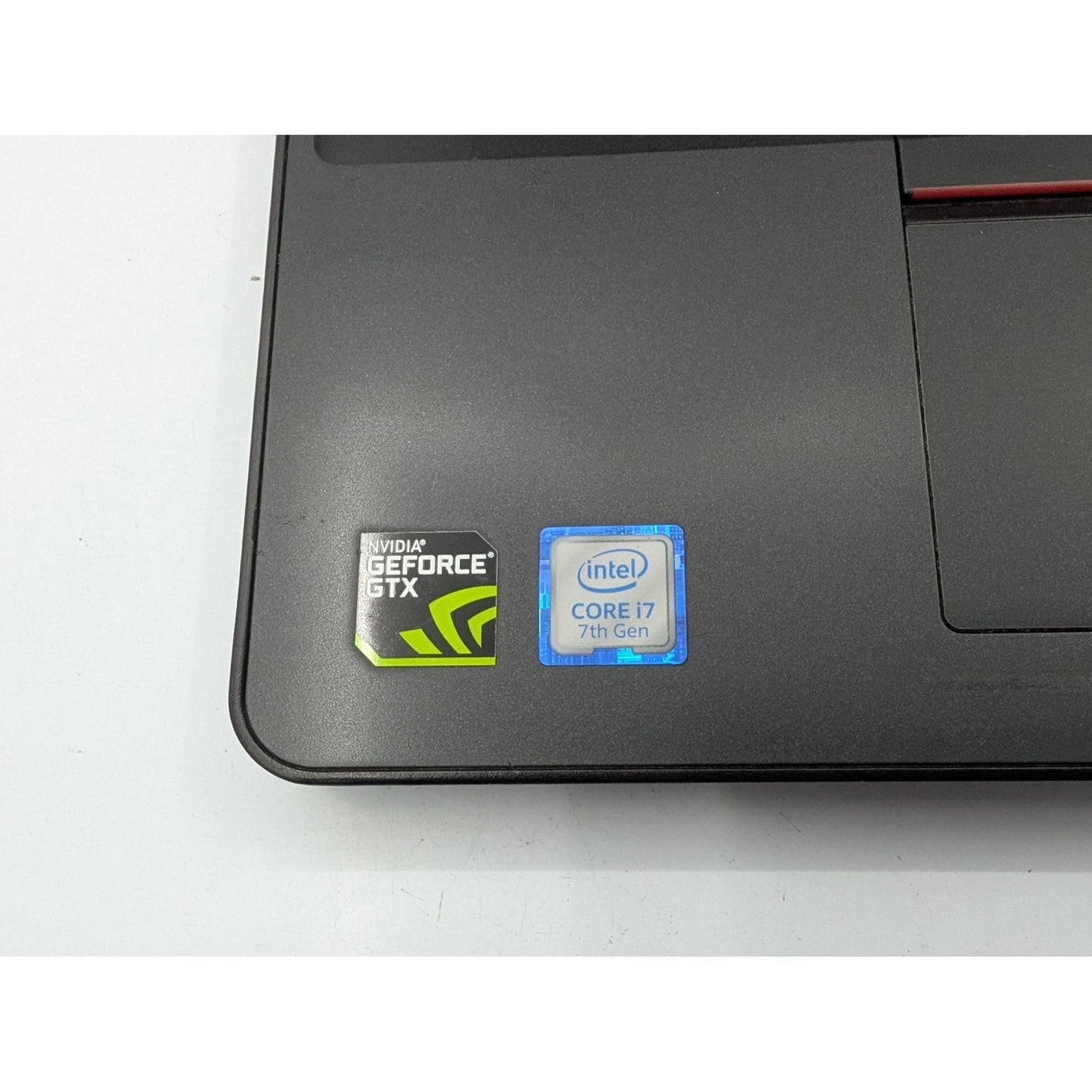 Lenovo ThinkPad E570 Intel Core i7-7500U 2.70GHz Processor 15.6" Screen Laptop