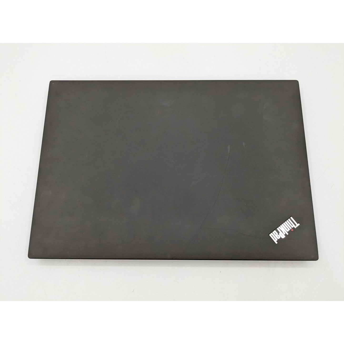 Lenovo ThinkPad P14s Gen 2 14" Intel Core i7-1165G7 32GB RAM 512GB SSD Nvidia T500