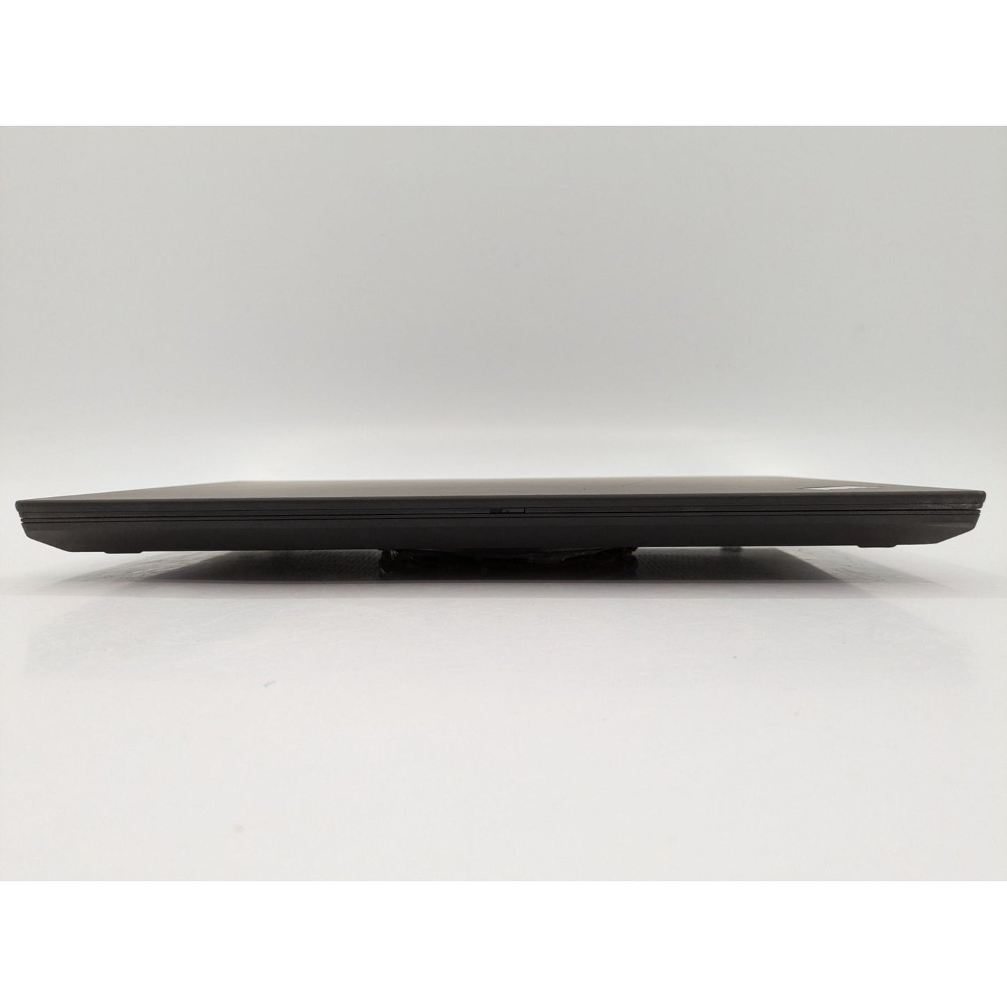 Lenovo ThinkPad P14s Gen 2 14" Intel Core i7-1165G7 32GB RAM 512GB SSD Nvidia T500