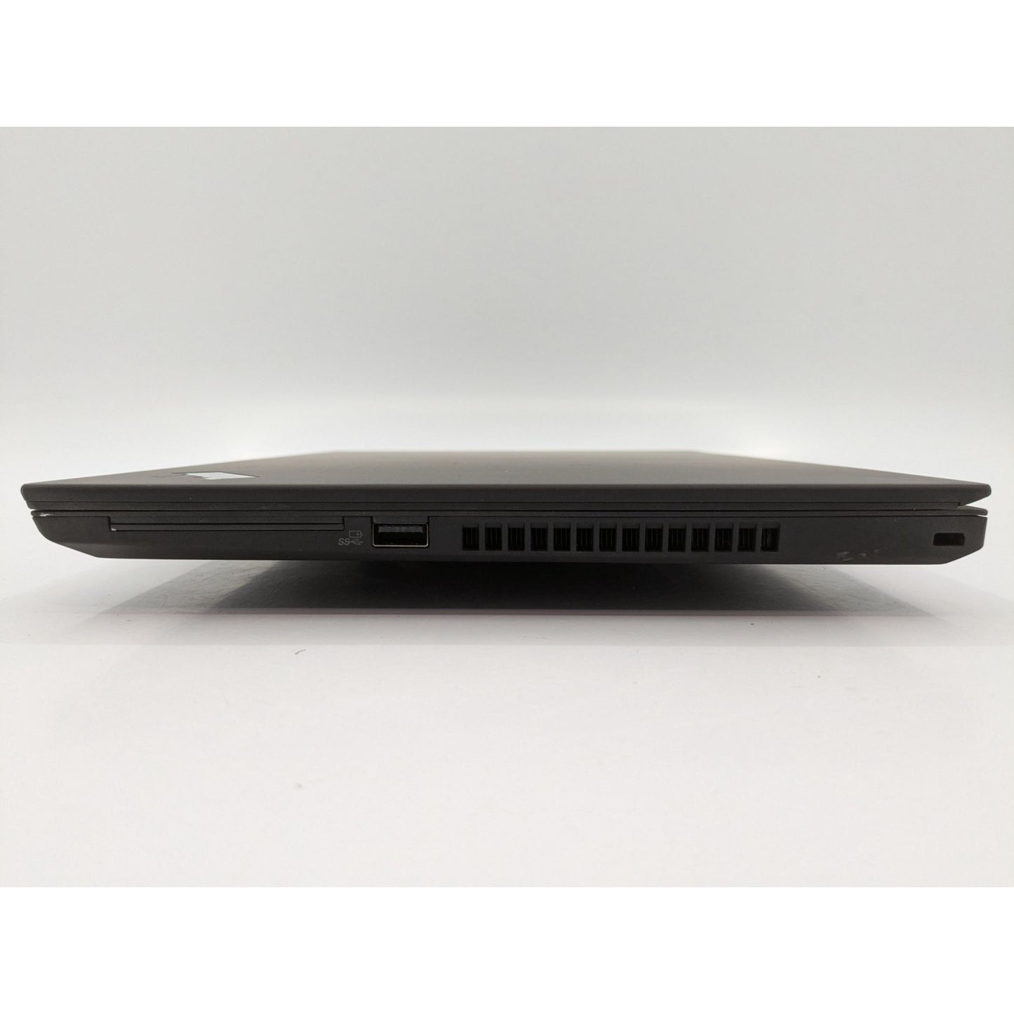 Lenovo ThinkPad P14s Gen 2 14" Intel Core i7-1165G7 32GB RAM 512GB SSD Nvidia T500