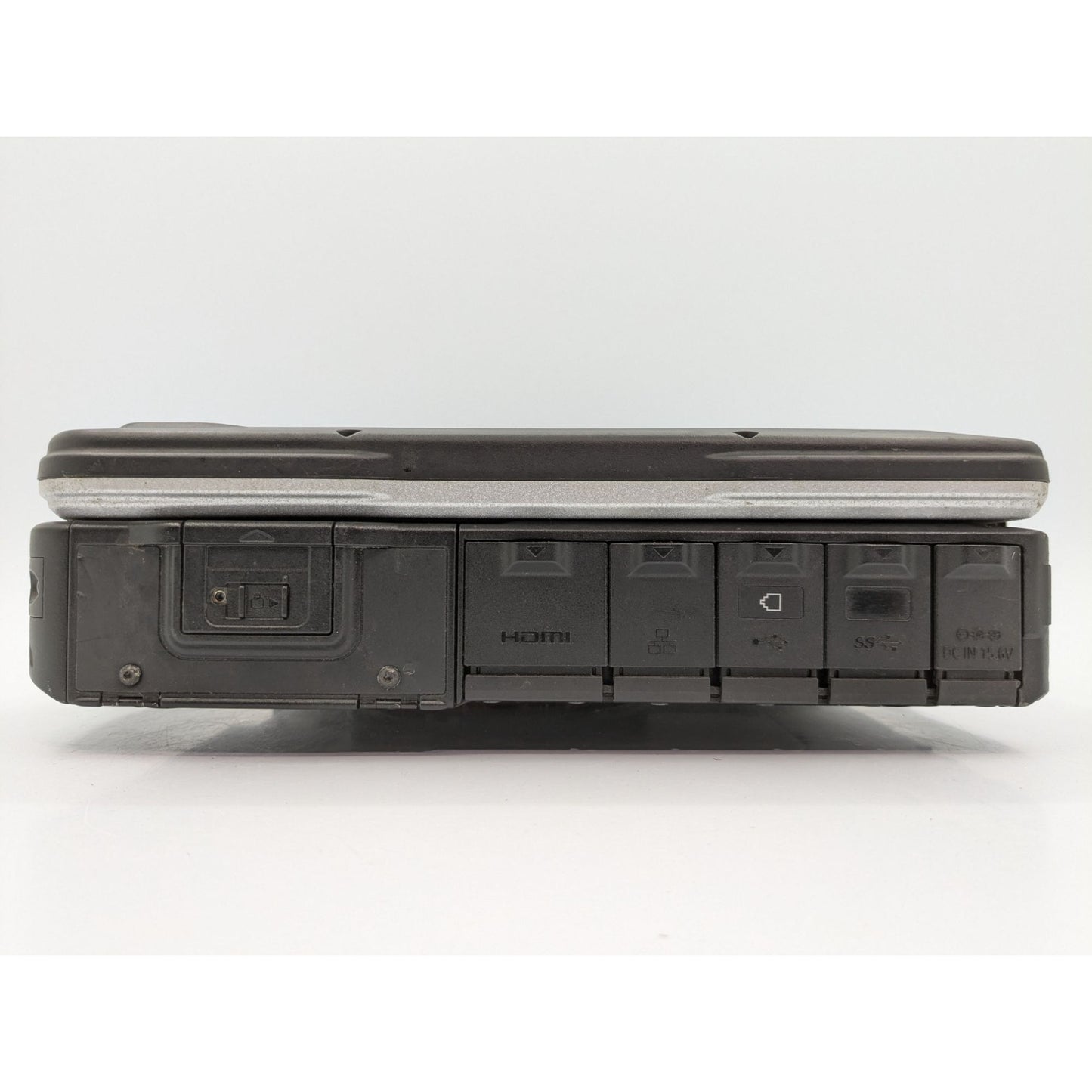 Panasonic Toughbook CF-31 13.1" Intel i5-3320M 16GB RAM 128GB SSD Win 11 Pro