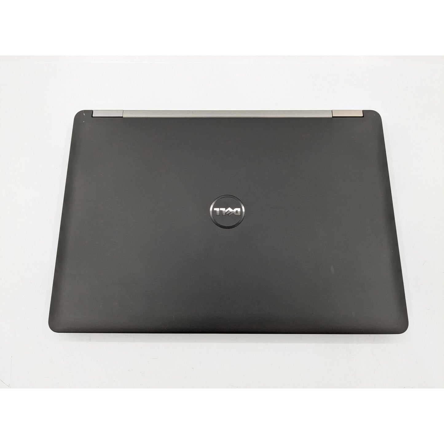 Dell Latitude E5470 14" Intel Core i7-6820HQ 8GB RAM 256GB SSD Windows 11 Pro