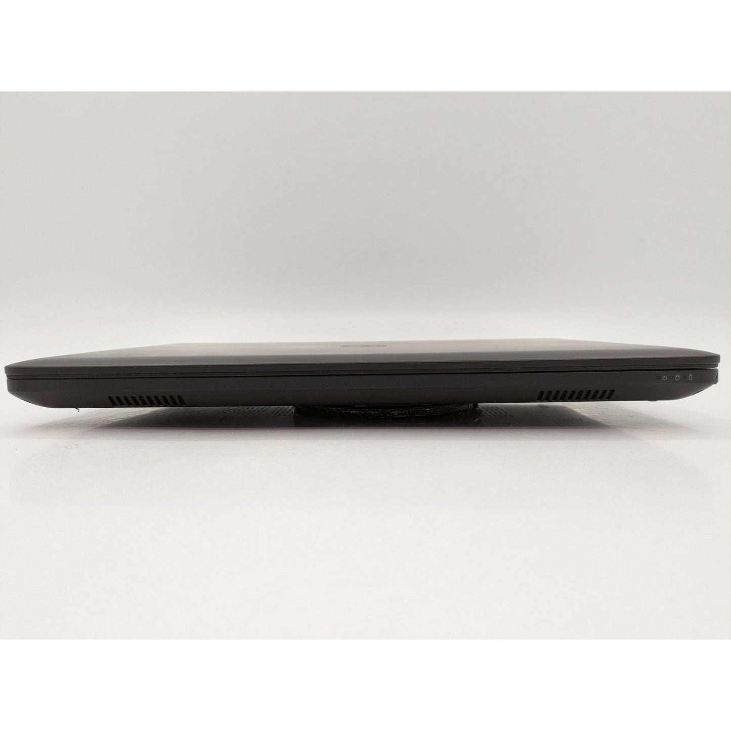 Dell Latitude E5470 14" Intel Core i7-6820HQ 8GB RAM 256GB SSD Windows 11 Pro