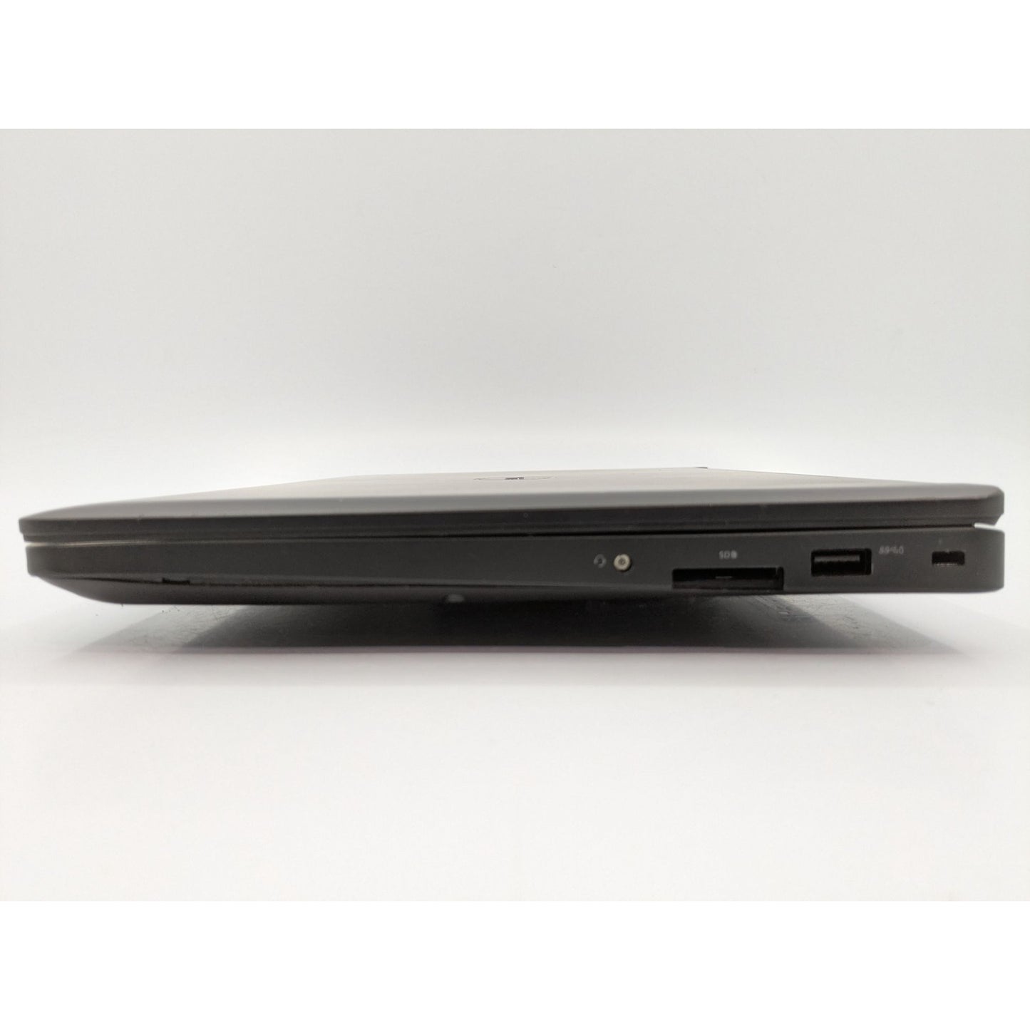 Dell Latitude E5470 14" Intel Core i7-6820HQ 8GB RAM 256GB SSD Windows 11 Pro