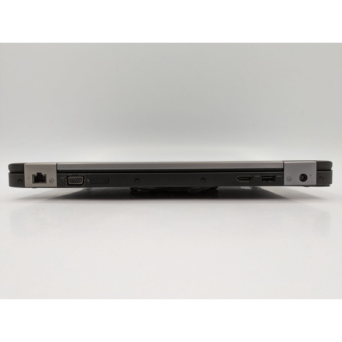 Dell Latitude E5470 14" Intel Core i7-6820HQ 8GB RAM 256GB SSD Windows 11 Pro