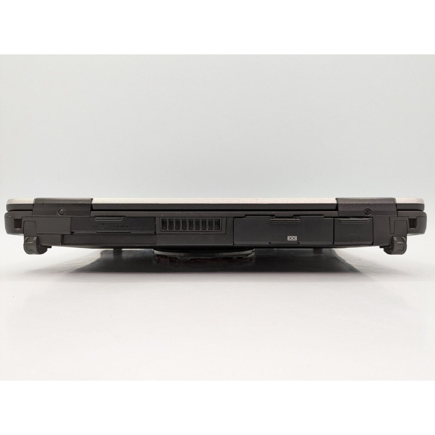 Panasonic Toughbook CF-54 14" Intel i5-7300U 16GB RAM 480GB SSD Window 11 Pro