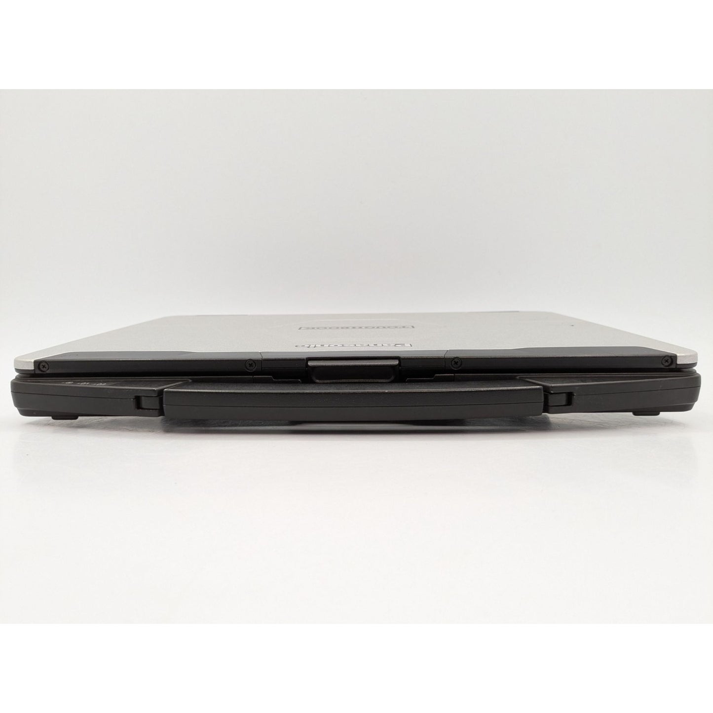 Panasonic Toughbook CF-54 14" Intel i5-7300U 16GB RAM 480GB SSD Window 11 Pro