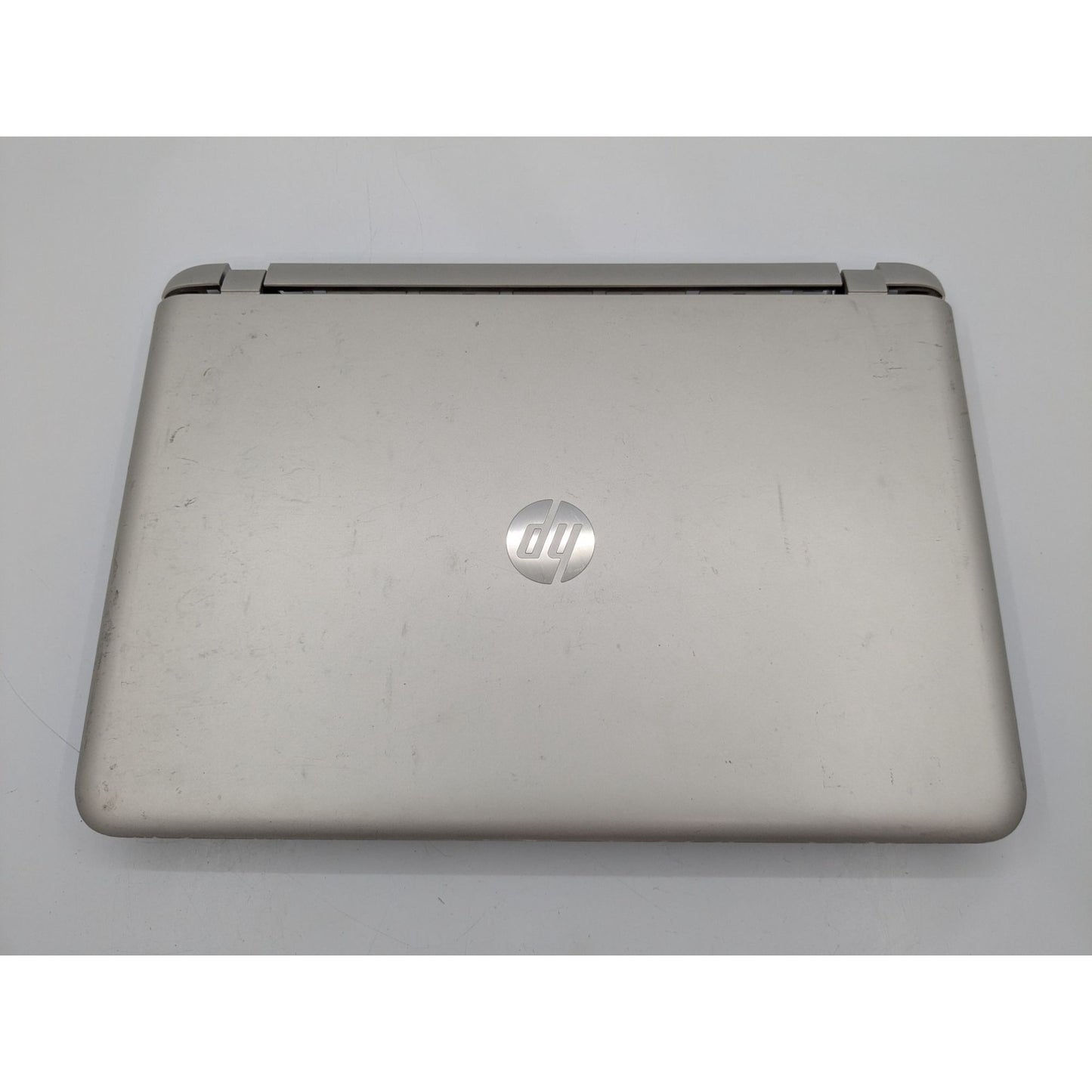 HP Pavilion 17-G178CA 17.3” Screen Intel Core i5-6200U 2.30GHz Processor 4GB RAM