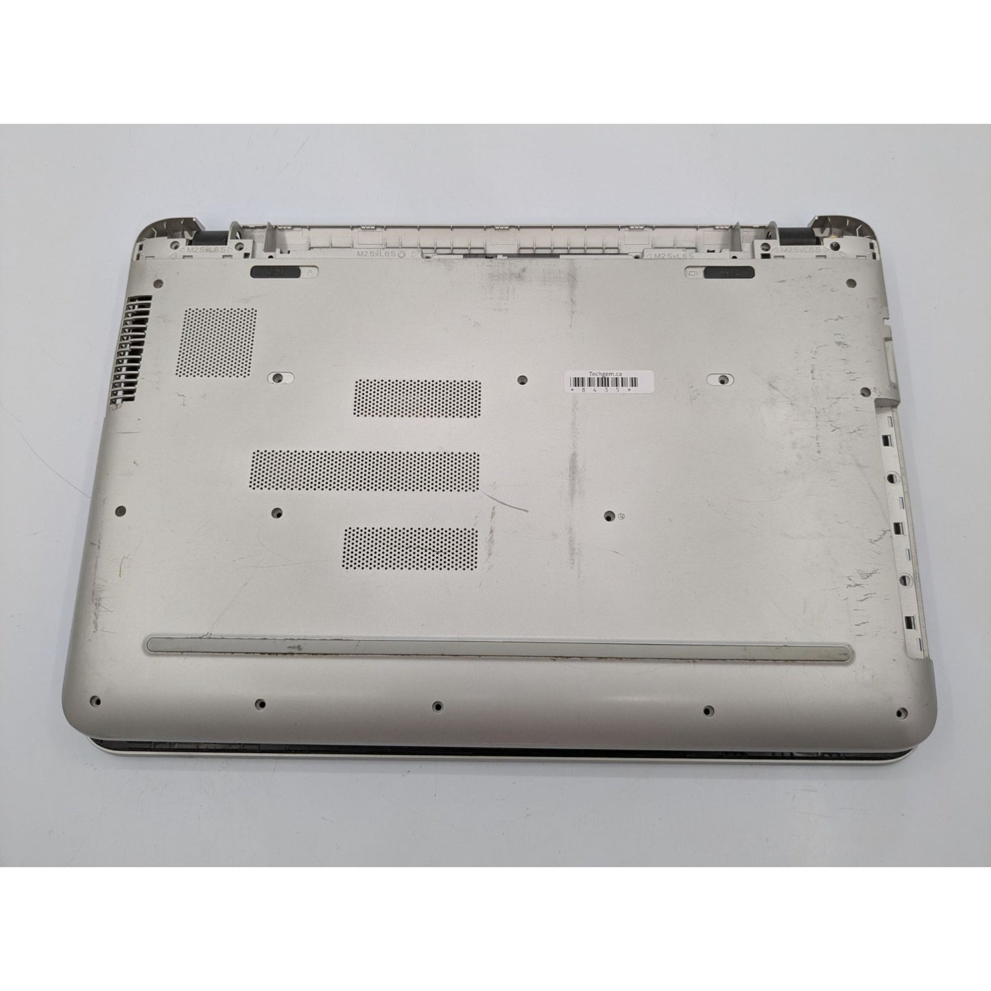 HP Pavilion 17-G178CA 17.3” Screen Intel Core i5-6200U 2.30GHz Processor 4GB RAM