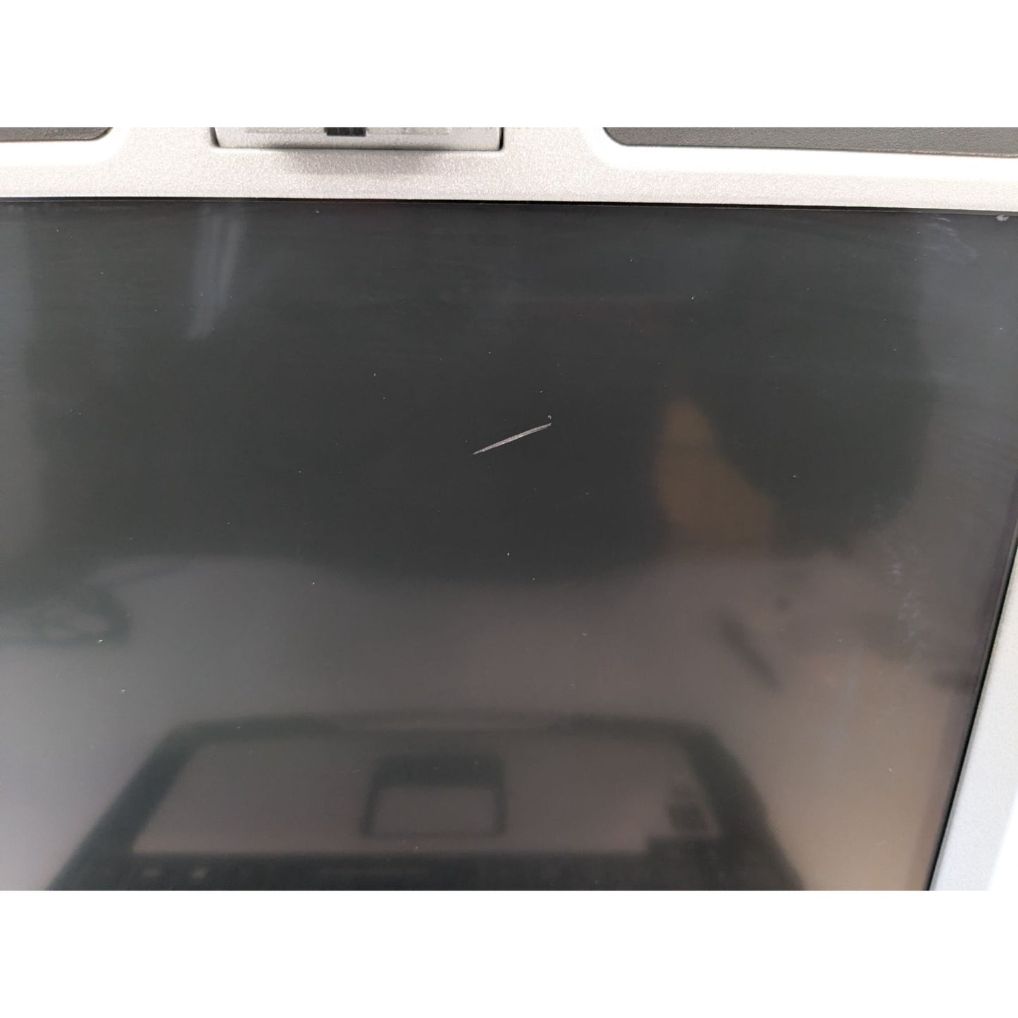 Panasonic Toughbook CF-31 Intel i5-5300U 13.1" 8GB RAM 128GB SSD Windows 11 Pro