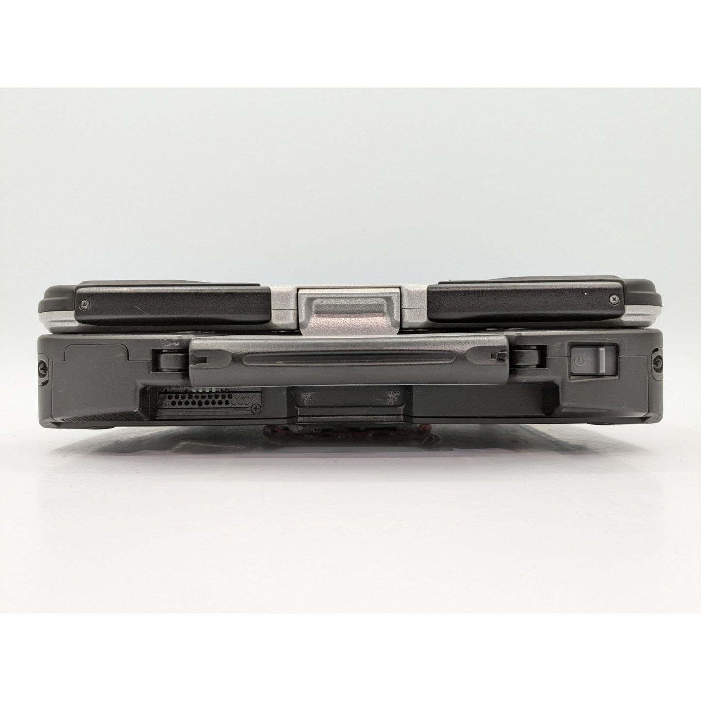 Panasonic Toughbook CF-31 Intel i5-5300U 13.1" 8GB RAM 128GB SSD Windows 11 Pro