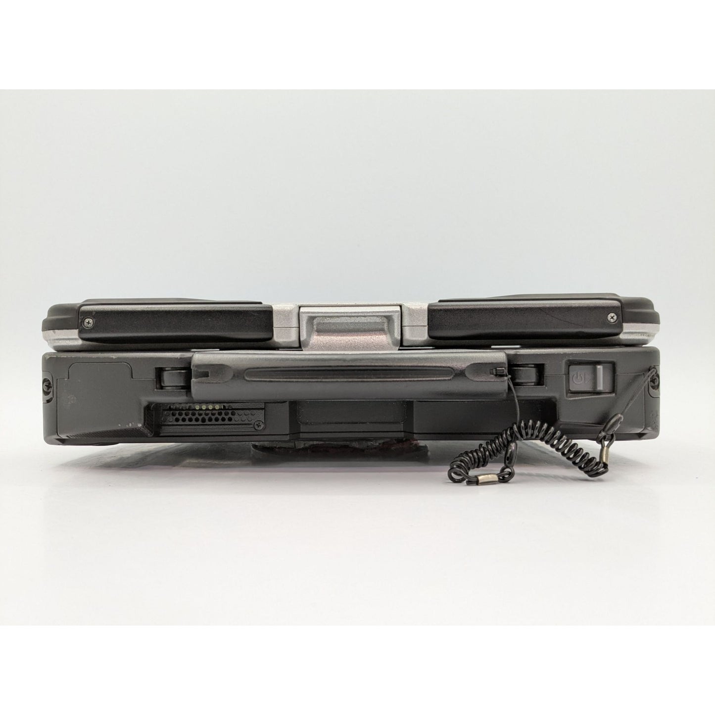 Panasonic Toughbook CF-31 13.1" Intel Core i5-5300U 8GB RAM 128GB SSD Win 11 Pro