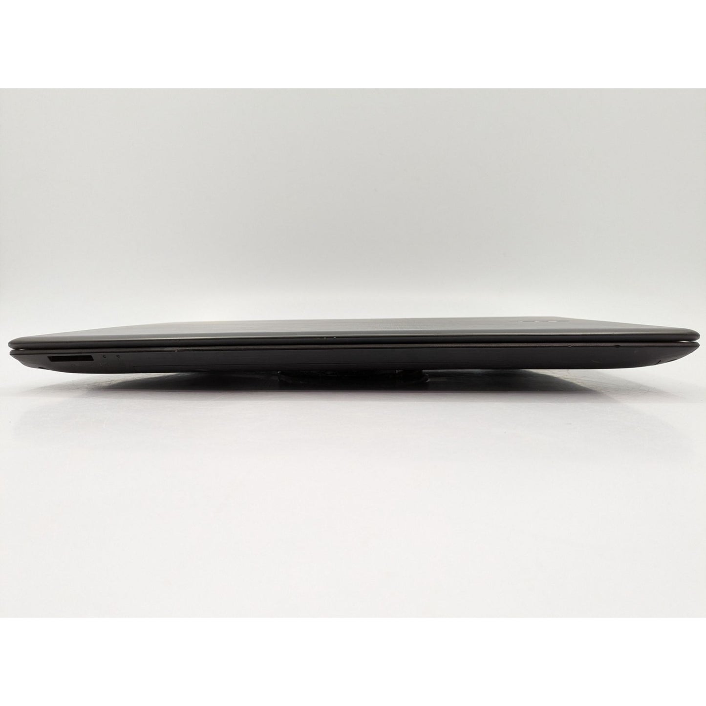 Acer Aspire E15 E5-575G-55NW 15.6" Intel Core i5-7200U 2.5GHz Processor Laptop