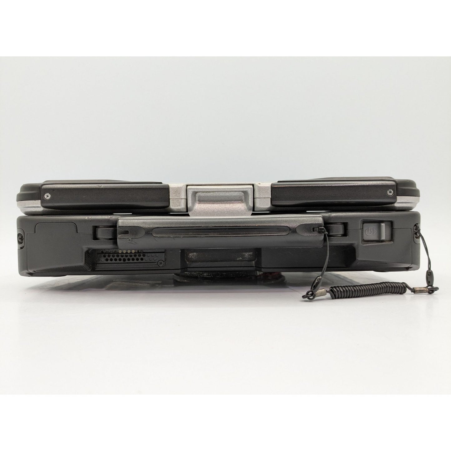 Panasonic Toughbook CF-31 Intel Core i5-520M 2.40GHz 13.1" Screen 4GB RAM Laptop