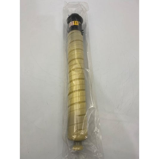 Ricoh 841816 Yellow Toner for MP C3003/C3503
