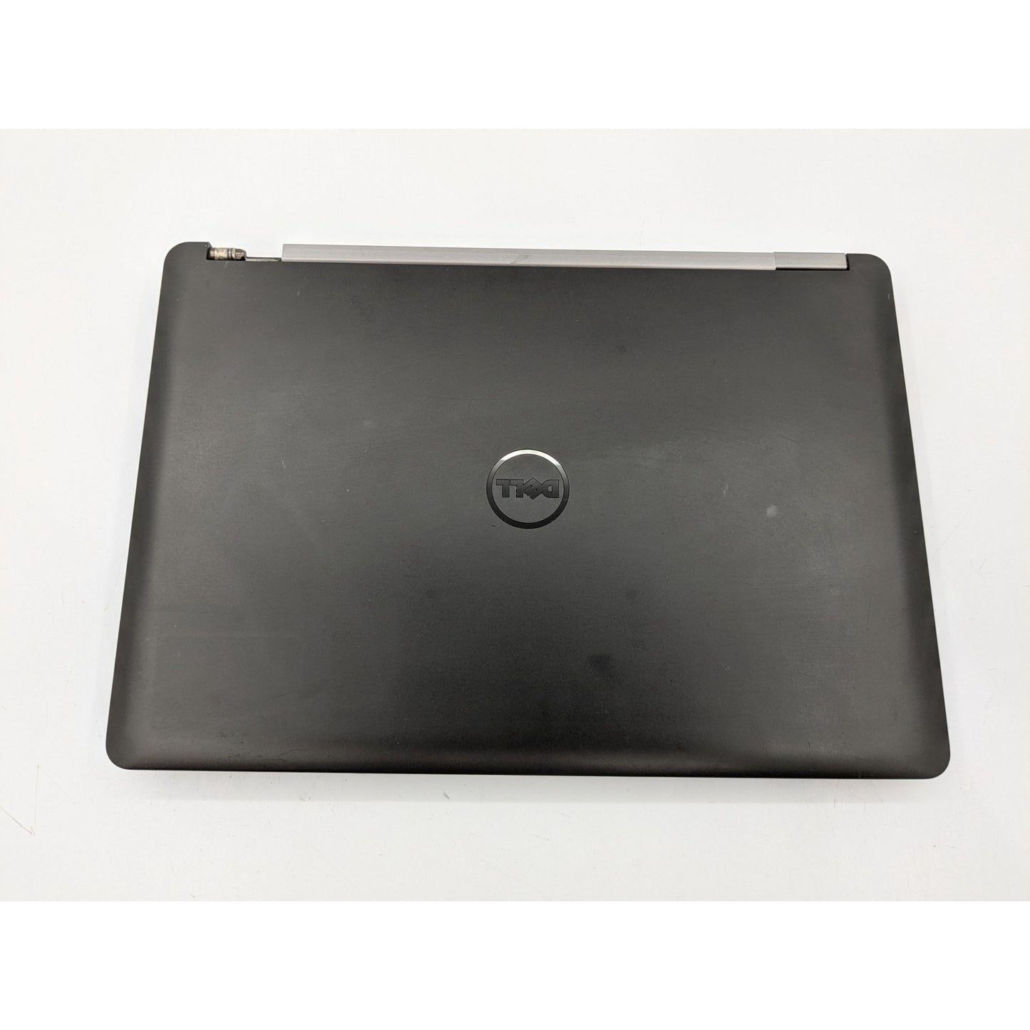 Dell Latitude E5470 14" Display Intel Core i5-6300HQ 2.30 GHz Processor Laptop