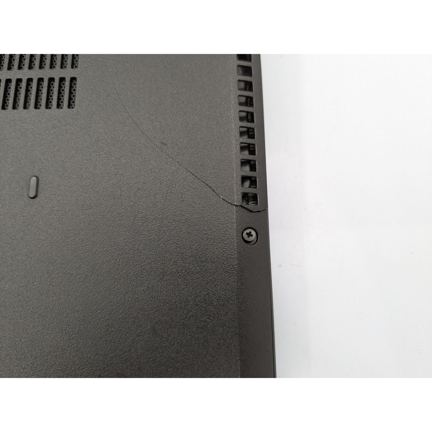 Dell Latitude E5470 14" Display Intel Core i5-6300HQ 2.30 GHz Processor Laptop