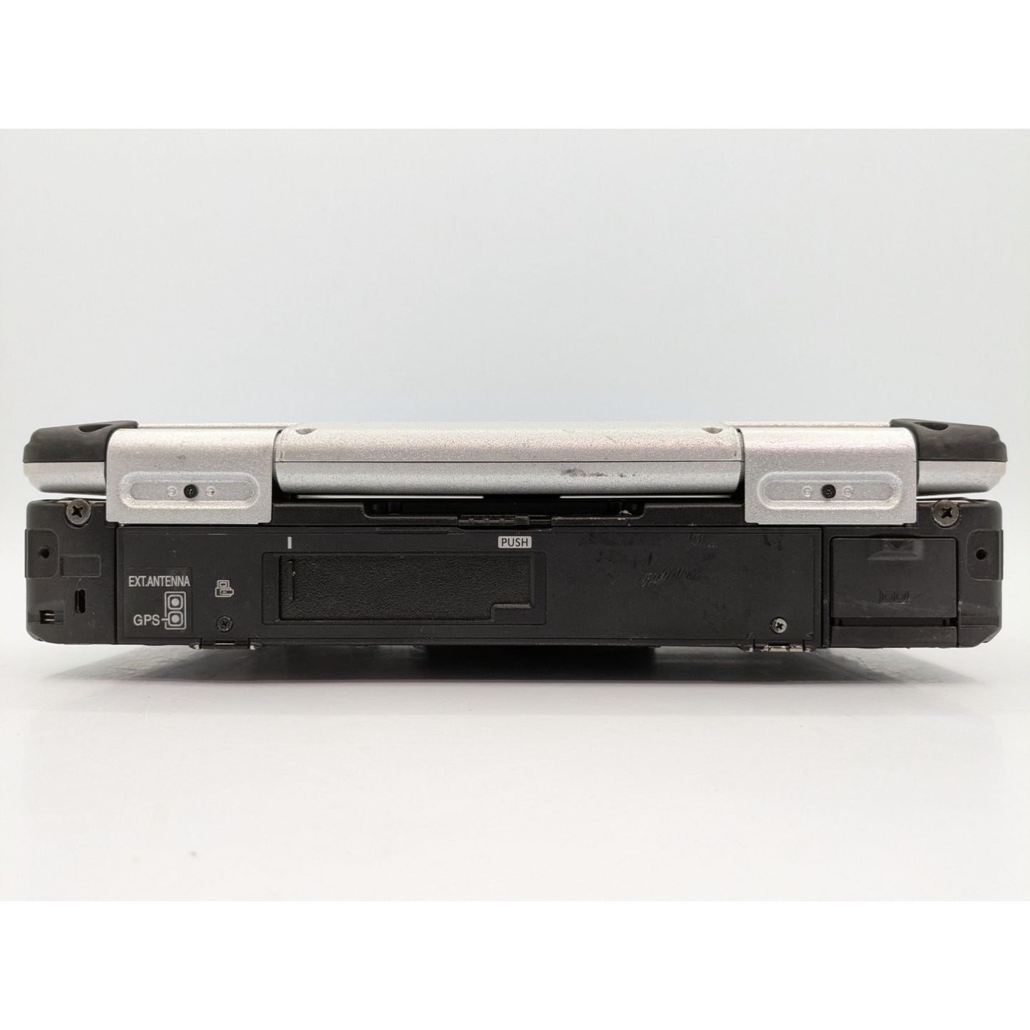 Panasonic Toughbook CF-31 13.1” Intel i5-3340M 16GB RAM 128GB SSD Windows 11 Pro