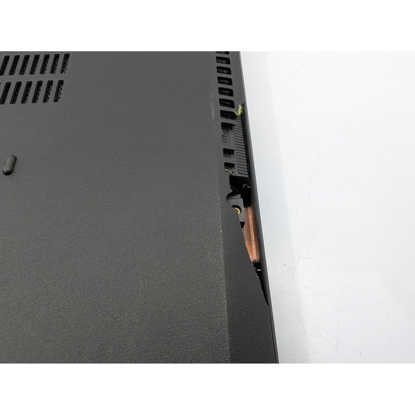 Dell Latitude E5470 Intel Core i5-6300U 14" Display 2.40GHz Processor Laptop