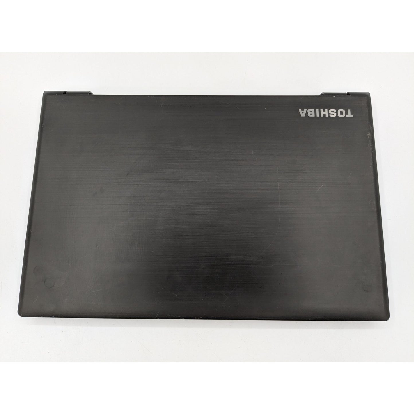 Toshiba Dynabook Tecra A50-EC 15.6" Intel i5-8350U 8GB RAM 256GB SSD Windows 11 Pro