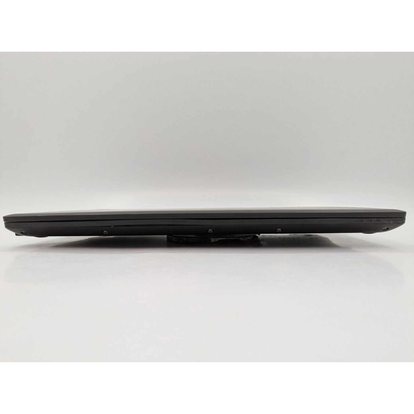 Toshiba Dynabook Tecra A50-EC 15.6" Intel i5-8350U 8GB RAM 256GB SSD Windows 11 Pro