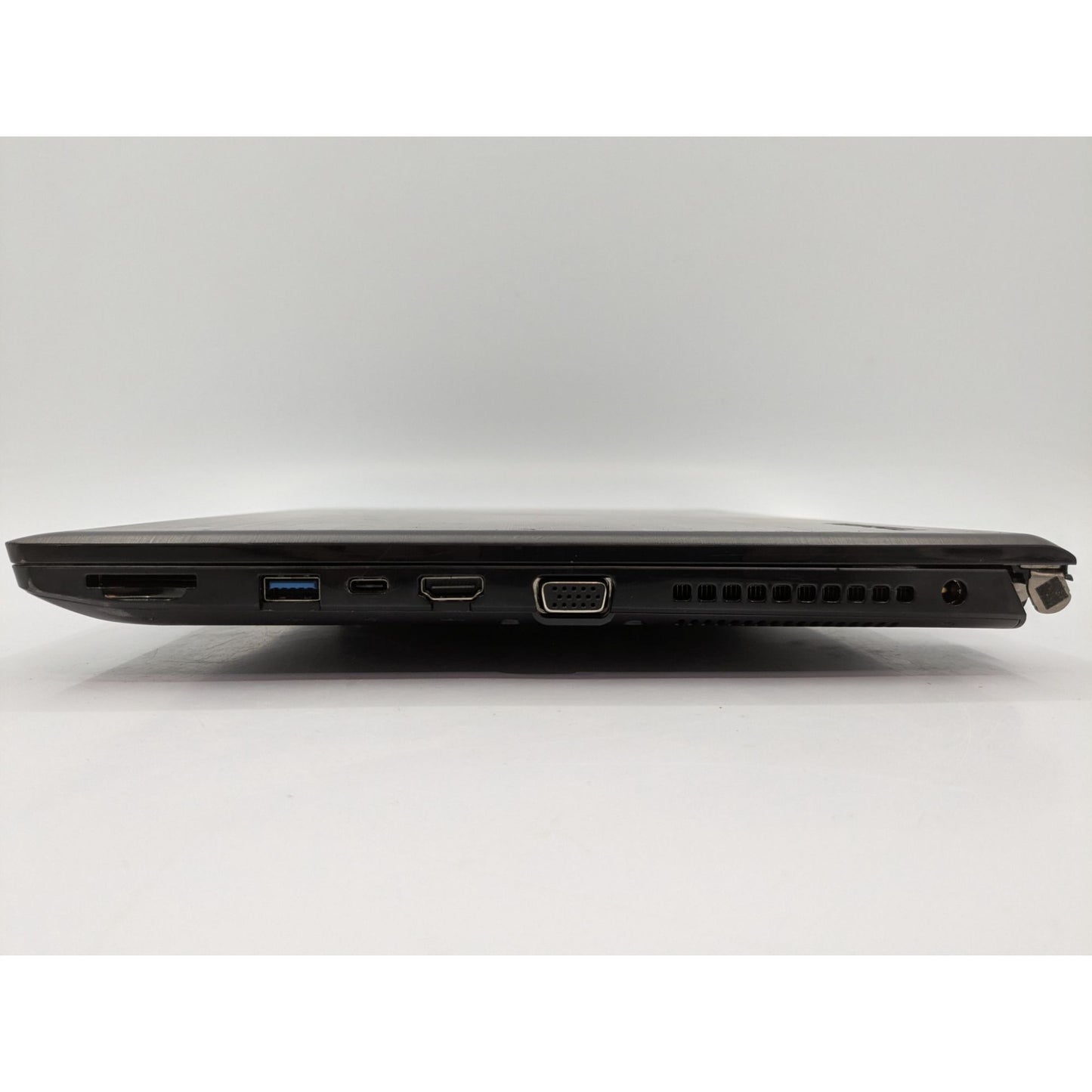 Toshiba Dynabook Tecra A50-EC 15.6" Intel i5-8350U 8GB RAM 256GB SSD Windows 11 Pro