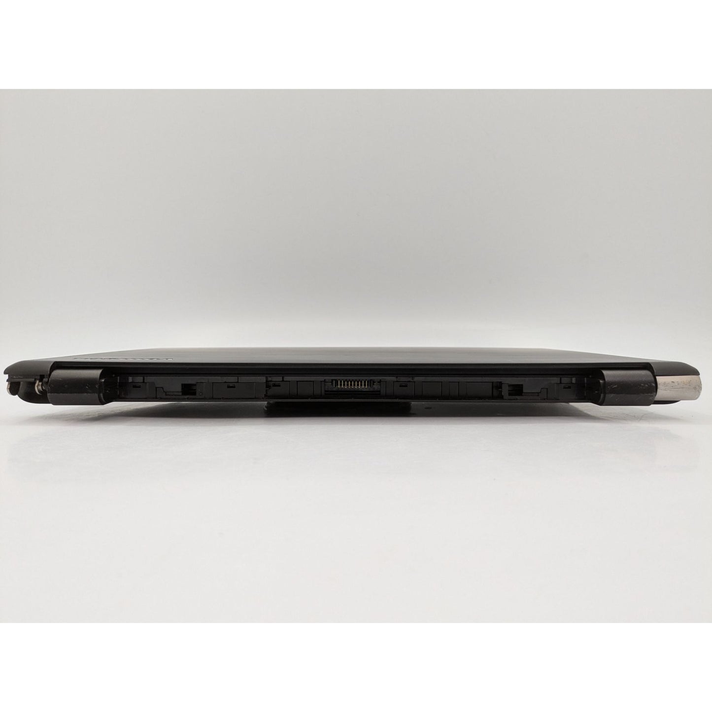 Toshiba Dynabook Tecra A50-EC 15.6" Intel i5-8350U 8GB RAM 256GB SSD Windows 11 Pro