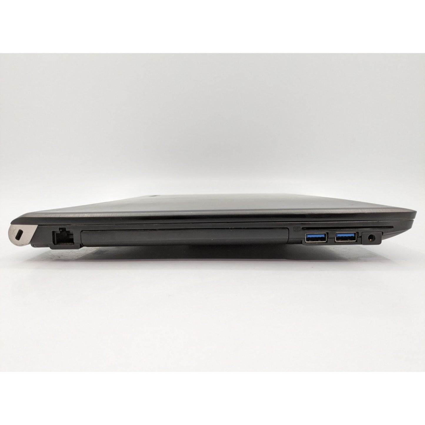 Toshiba Dynabook Tecra A50-EC 15.6" Intel i5-8350U 8GB RAM 256GB SSD Windows 11 Pro