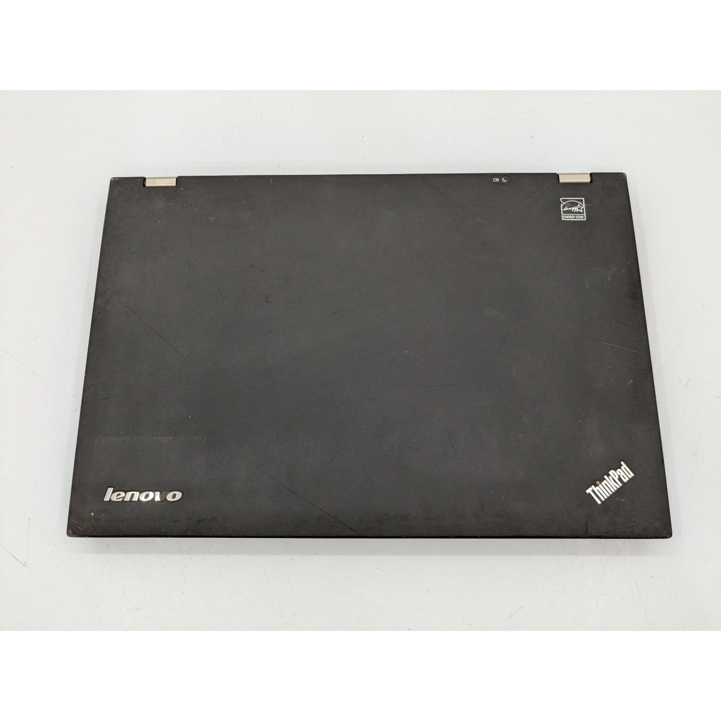 Lenovo ThinkPad T420s 14” Intel Core i5-2520M 16GB RAM 120GB SSD Windows 11 Pro