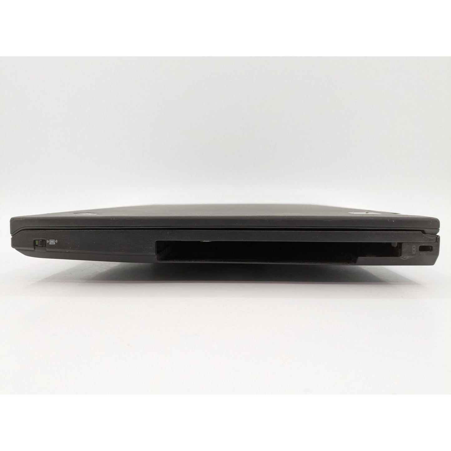 Lenovo ThinkPad T420s 14” Intel Core i5-2520M 16GB RAM 120GB SSD Windows 11 Pro