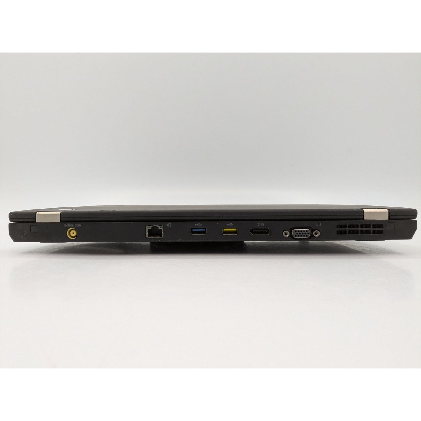 Lenovo ThinkPad T420s 14” Intel Core i5-2520M 16GB RAM 120GB SSD Windows 11 Pro