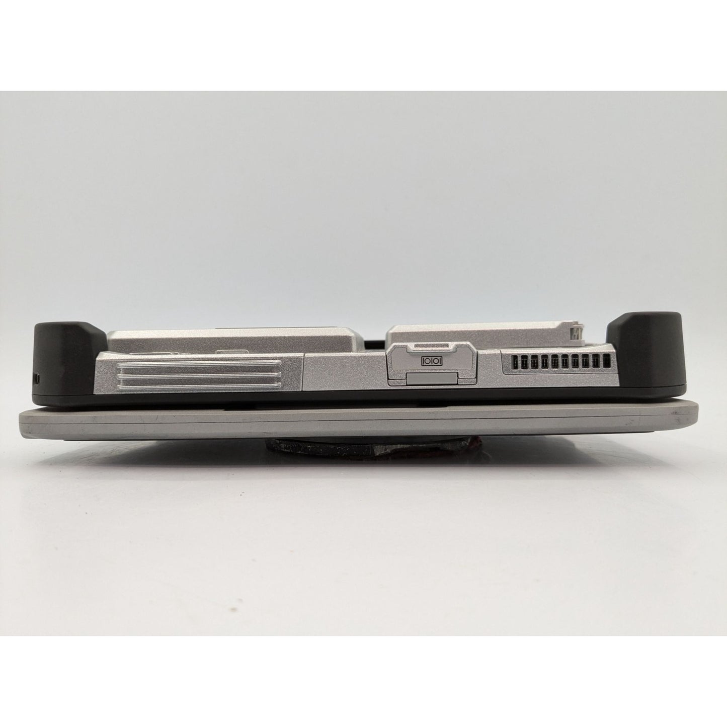 Panasonic Toughpad FZ-G1 10.1" Intel i5-3437U 8GB RAM 256GB SSD Window 11 Pro