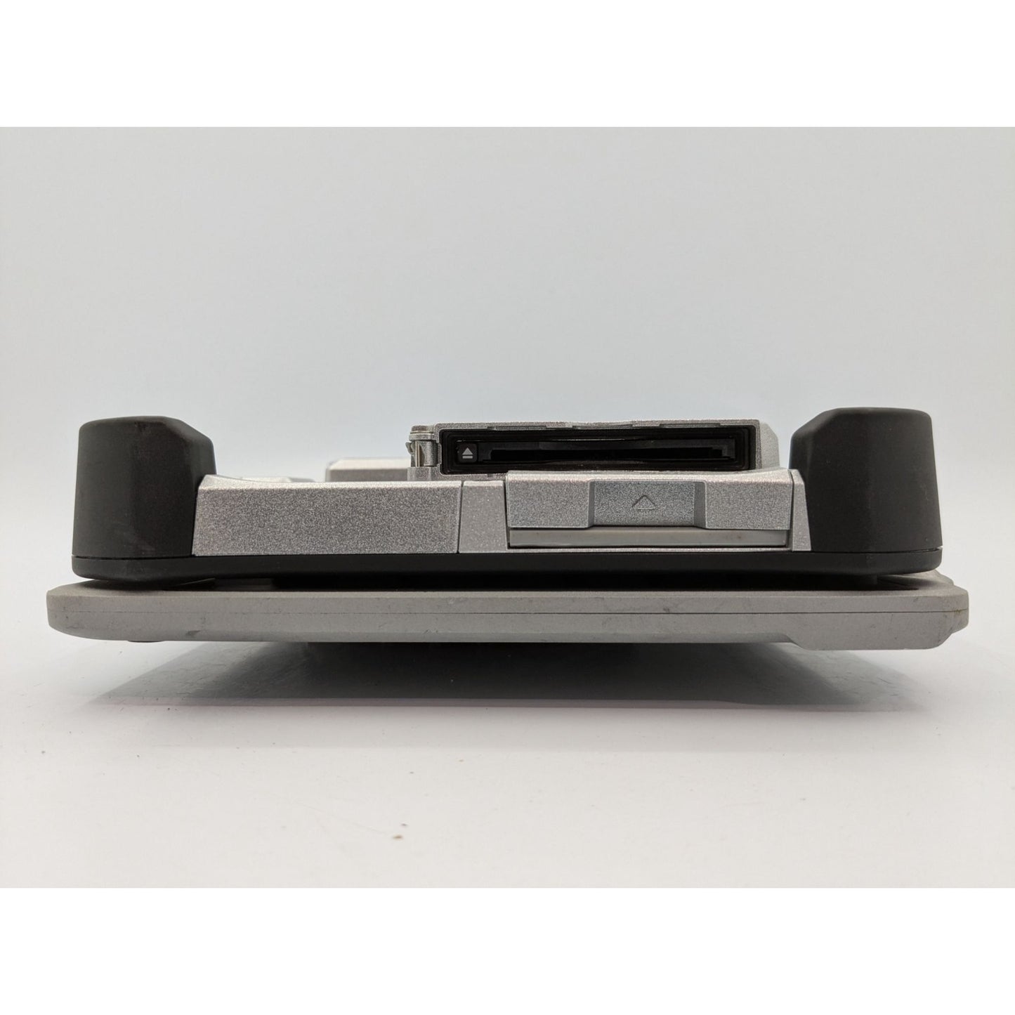 Panasonic Toughpad FZ-G1 10.1" Intel i5-3437U 8GB RAM 256GB SSD Window 11 Pro