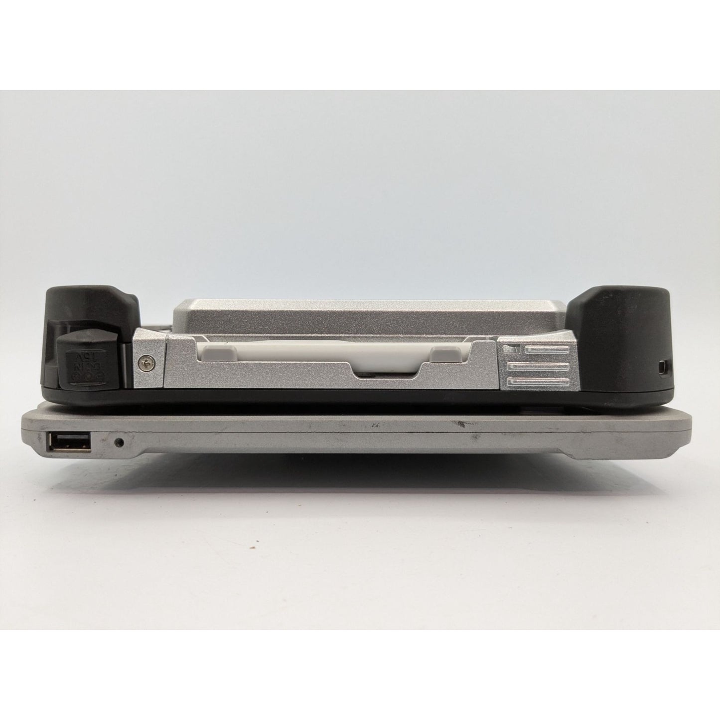 Panasonic Toughpad FZ-G1 10.1" Intel i5-3437U 8GB RAM 256GB SSD Window 11 Pro