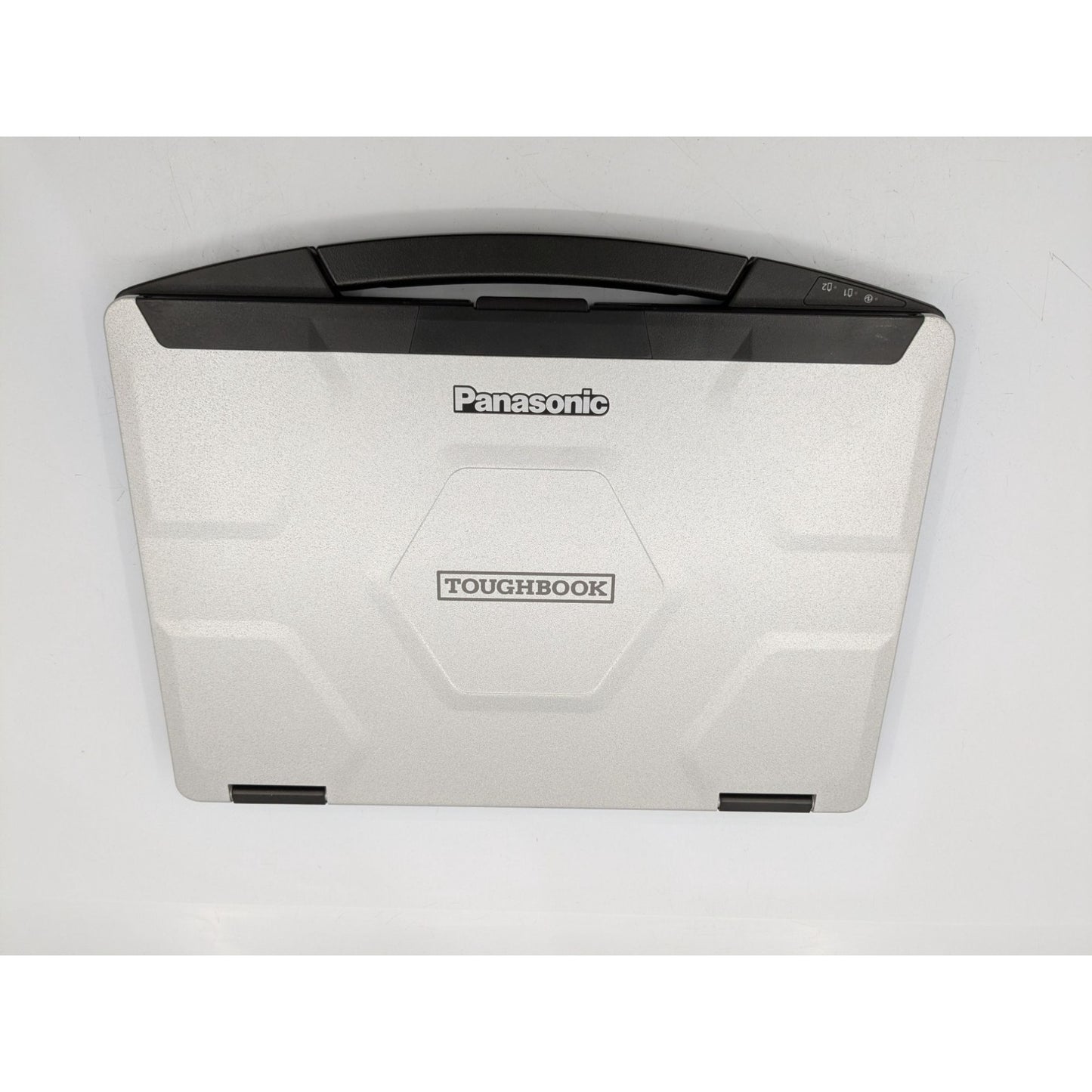Panasonic Toughbook CF-54 14" Intel i5-6300U 16GB RAM 480GB SSD Window 11 Pro