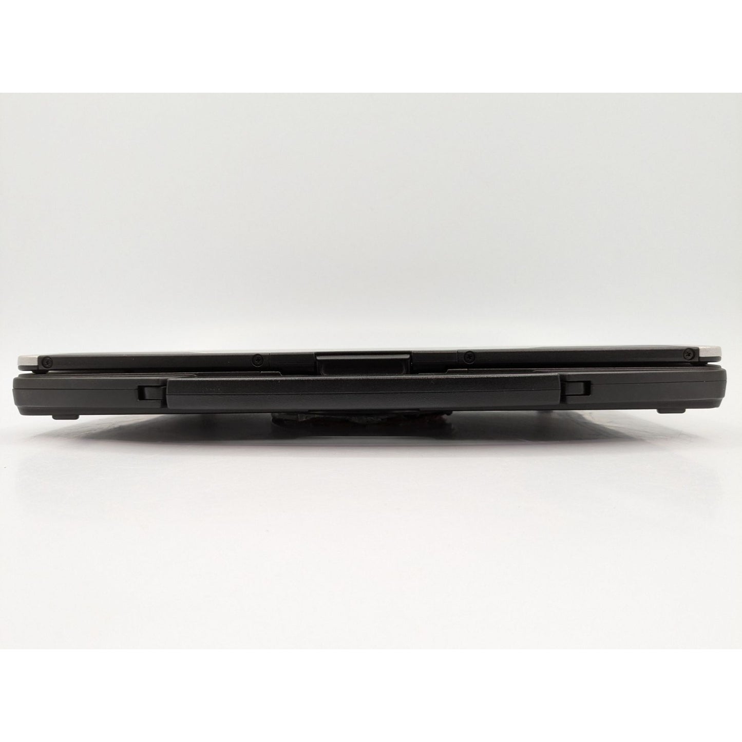 Panasonic Toughbook CF-54 14" Intel i5-6300U 16GB RAM 480GB SSD Window 11 Pro