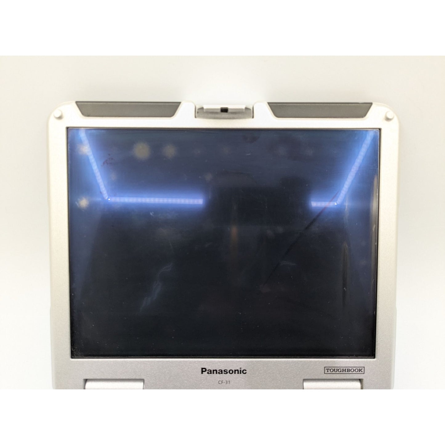 Panasonic Toughbook CF-31 13.1" Intel i5-3320M 8GB RAM 128GB SSD Windows 11 Pro