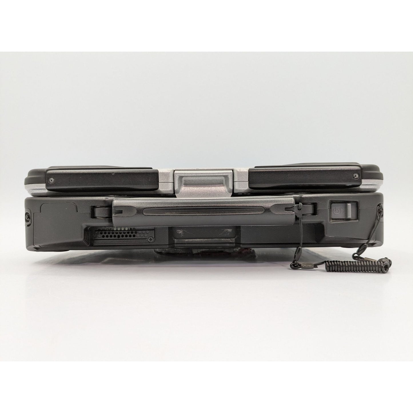 Panasonic Toughbook CF-31 13.1" Intel i5-3320M 8GB RAM 128GB SSD Windows 11 Pro