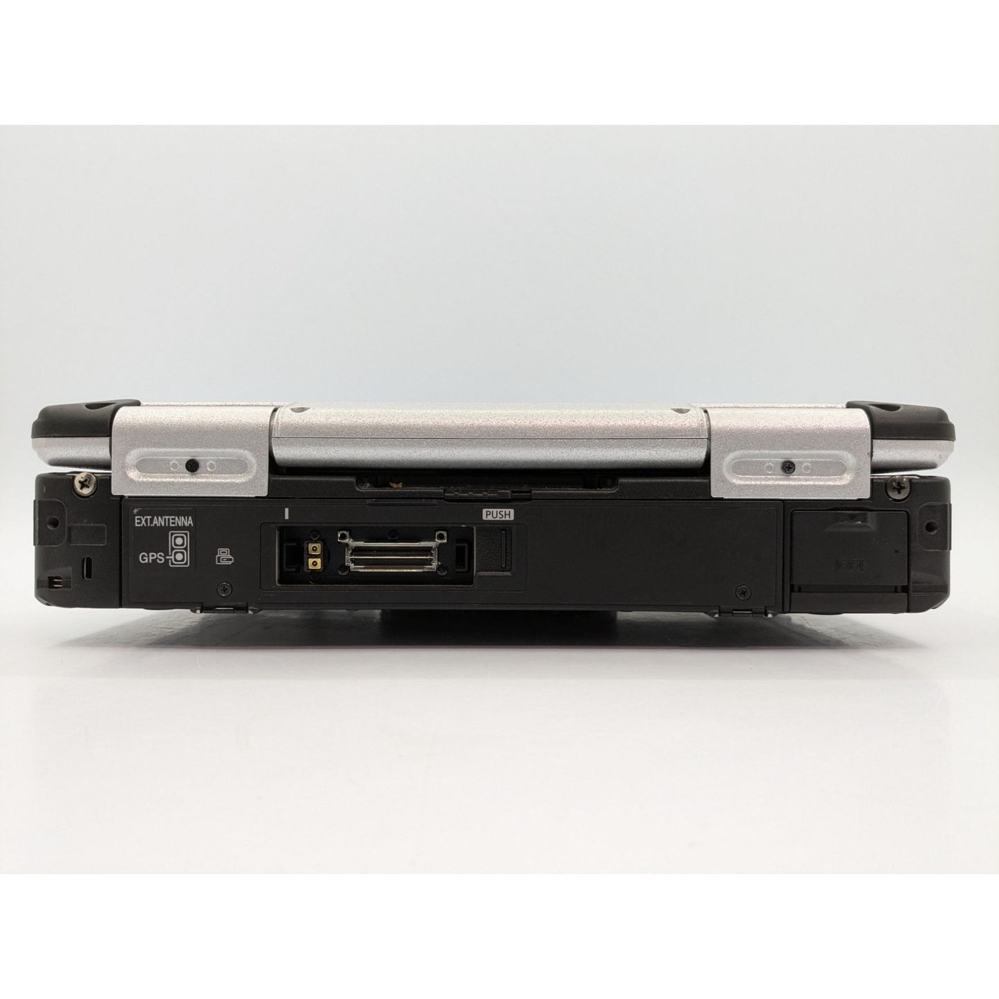 Panasonic Toughbook CF-31 13.1" Intel i5-3320M 8GB RAM 128GB SSD Windows 11 Pro