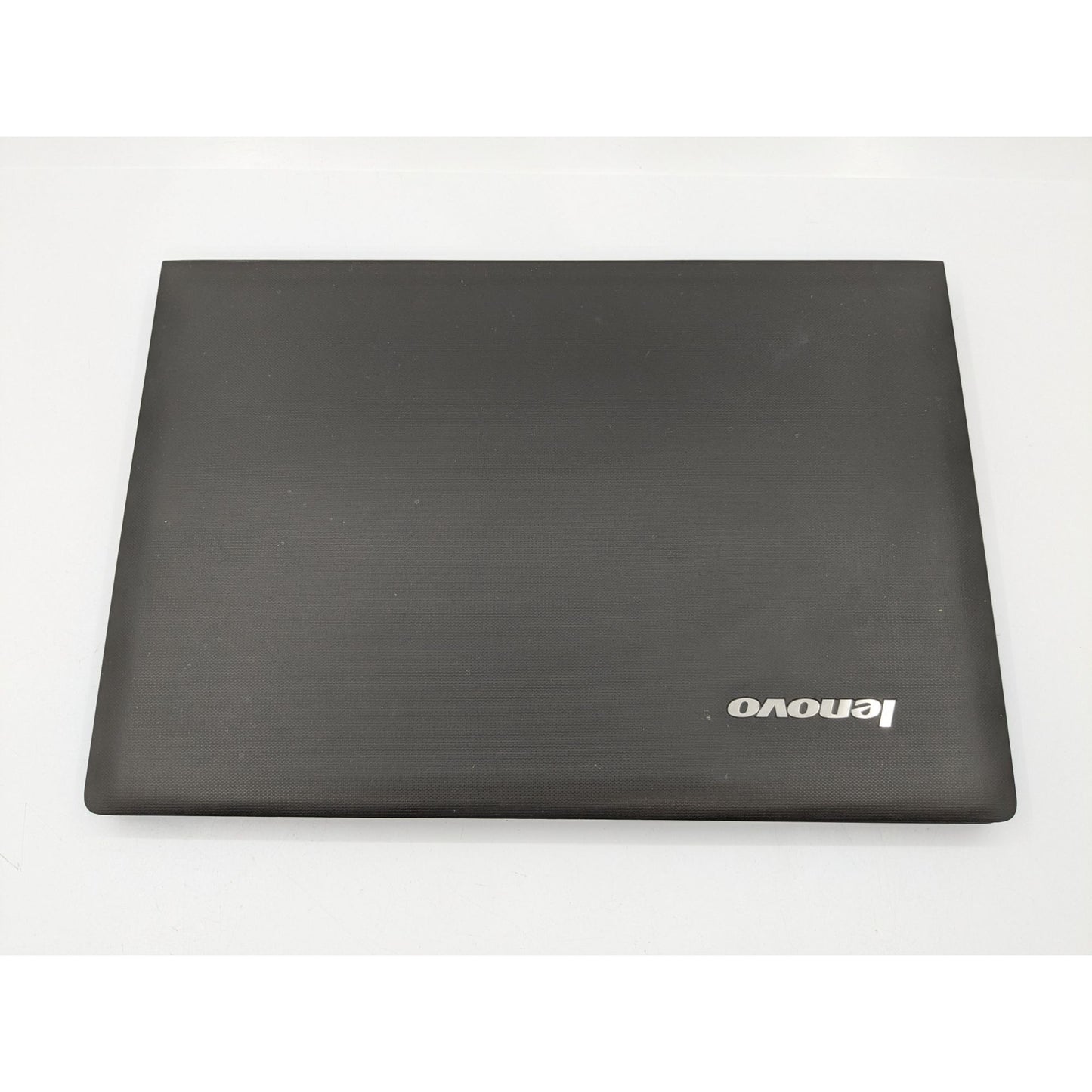 Lenovo G50-80 15.6" Intel i7-5500U 16GB RAM 250GB SSD Windows 11 Home Activated