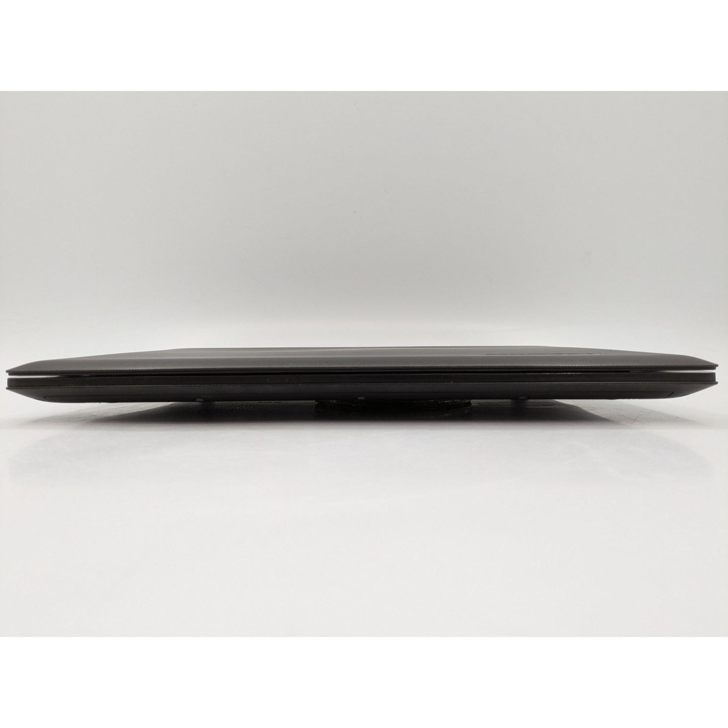 Lenovo G50-80 15.6" Intel i7-5500U 16GB RAM 250GB SSD Windows 11 Home Activated