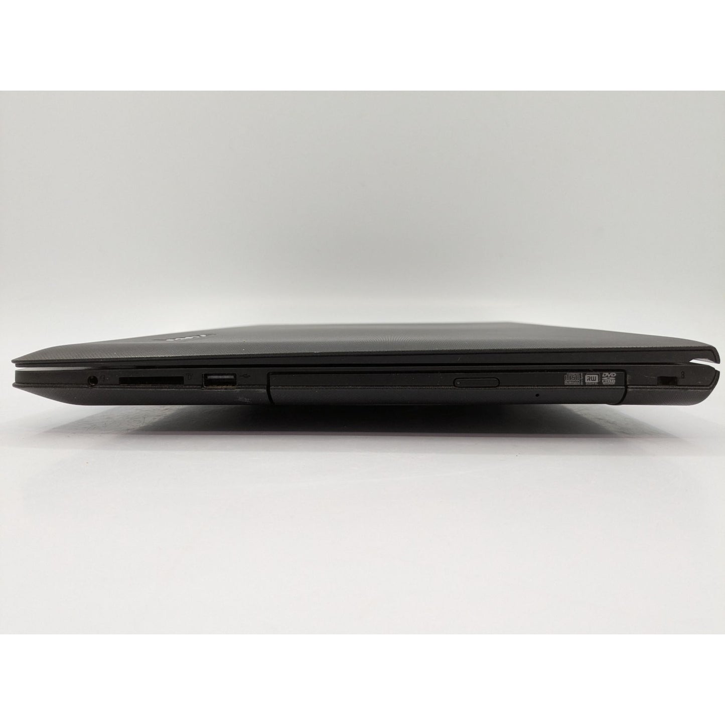 Lenovo G50-80 15.6" Intel i7-5500U 16GB RAM 250GB SSD Windows 11 Home Activated