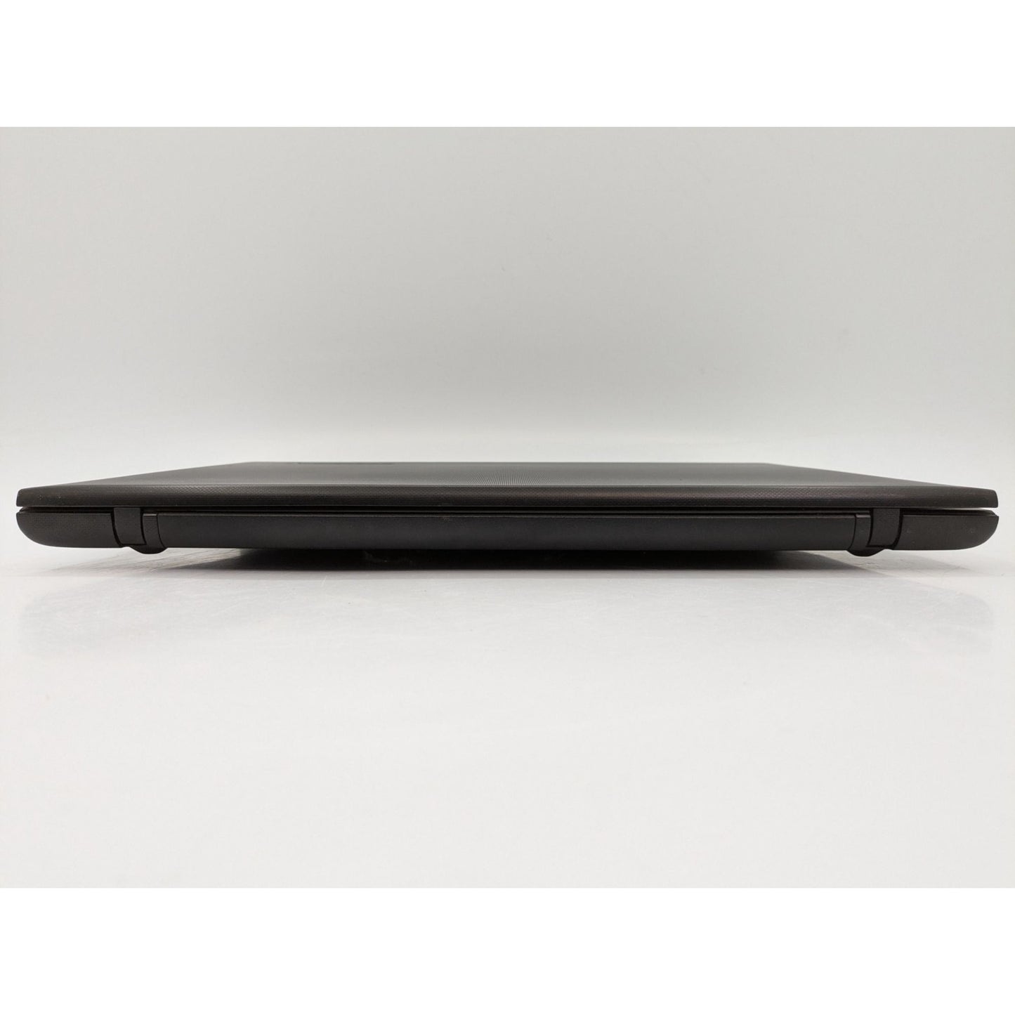 Lenovo G50-80 15.6" Intel i7-5500U 16GB RAM 250GB SSD Windows 11 Home Activated