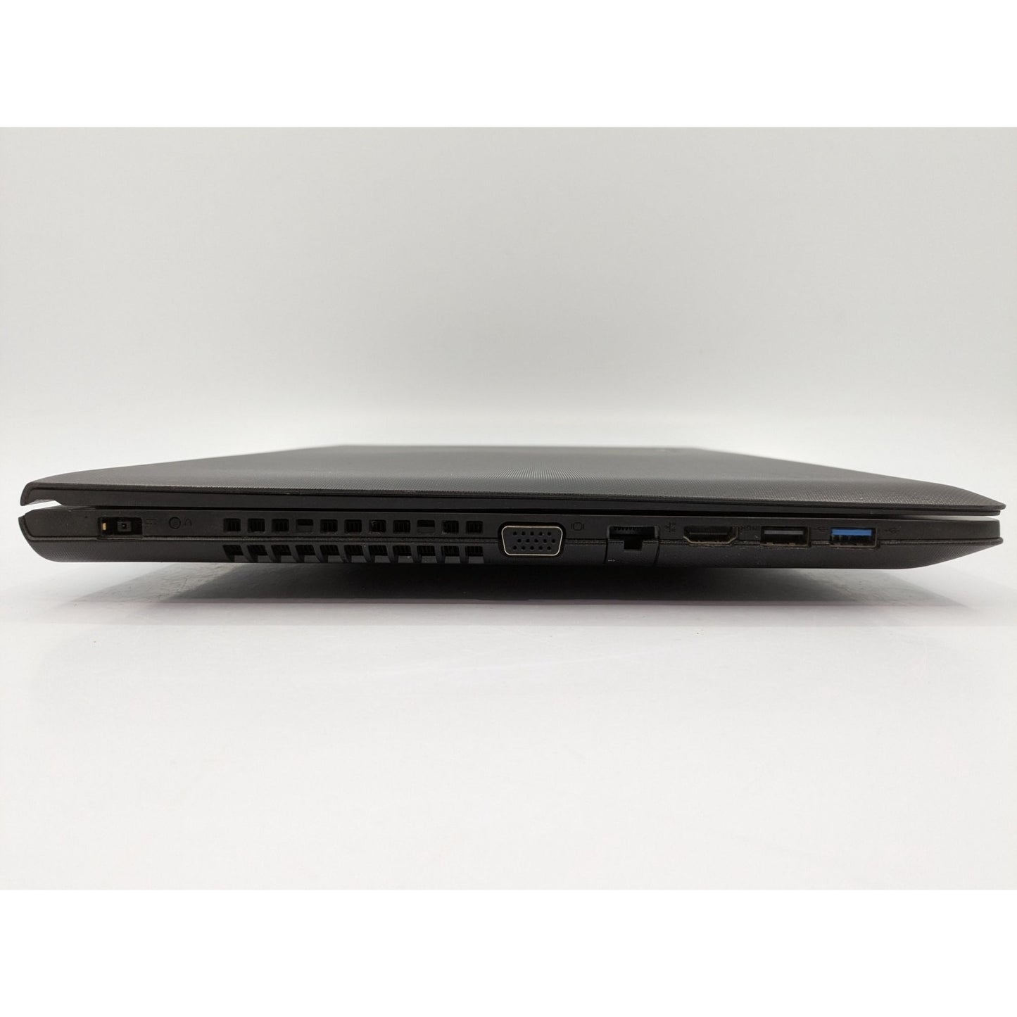 Lenovo G50-80 15.6" Intel i7-5500U 16GB RAM 250GB SSD Windows 11 Home Activated