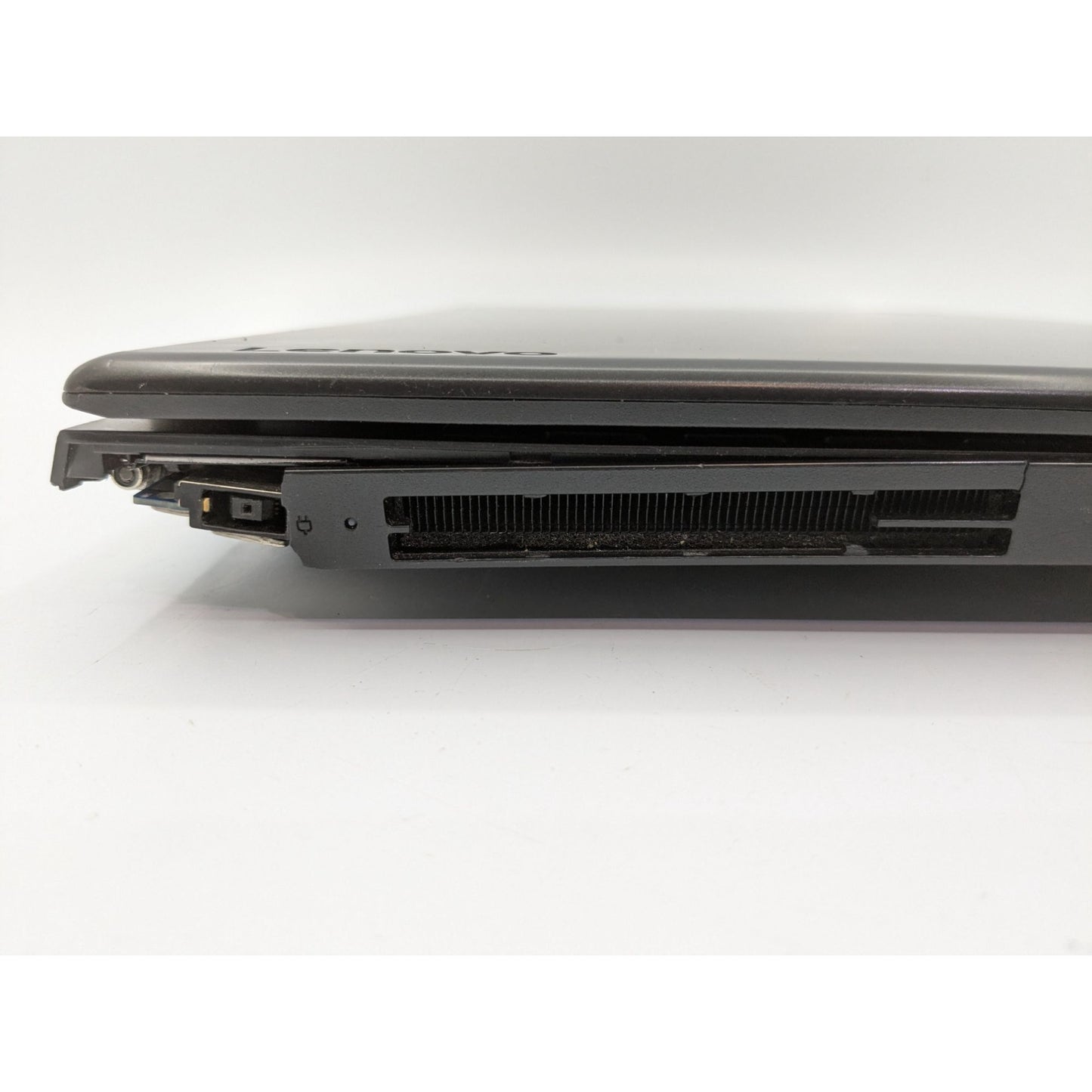 Lenovo ThinkPad E570 15.6" Screen Intel i5-6200U Processor 2.30GHz Laptop